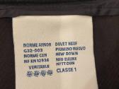Sijonas Moncler - nuotraukos Nr. 6