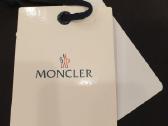 Sijonas Moncler - nuotraukos Nr. 8