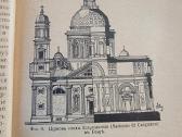 1915 m.knyga prof.hartmano "Stiliai" - nuotraukos Nr. 4