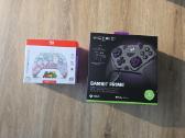 Pdp Victrix Gambit Prime Xbox Switch 2 Ps4 Ps5 - nuotraukos Nr. 3