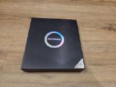 Doogee V20, 256/8 GB, black telefonas