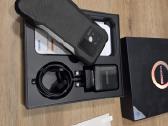 Doogee V20, 256/8 GB, black telefonas - nuotraukos Nr. 4