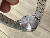 Watchgear by Tourneau laikrodis – puiki būklė - nuotraukos Nr. 5