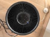 Winix Zero Compact Air Purifier (Oro valytuvas) - nuotraukos Nr. 2