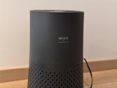 Winix Zero Compact Air Purifier (Oro valytuvas)