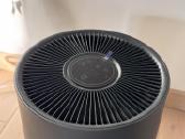 Winix Zero Compact Air Purifier (Oro valytuvas) - nuotraukos Nr. 4