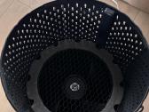 Winix Zero Compact Air Purifier (Oro valytuvas) - nuotraukos Nr. 6