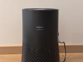 Winix Zero Compact Air Purifier (Oro valytuvas) - nuotraukos Nr. 3