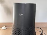 Winix Zero Compact Air Purifier (Oro valytuvas) - nuotraukos Nr. 5