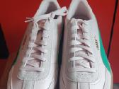 Puma Kedai