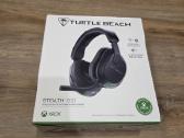 Turtle Beach Stealth 600 Gen 3 / Deltaco Dh440 - nuotraukos Nr. 2