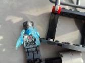 Lego 71731 ir 76204 - nuotraukos Nr. 3