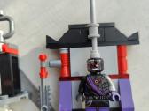 Lego 71731 ir 76204 - nuotraukos Nr. 4