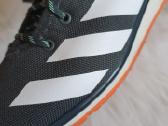 Sunkiosios atletikos / jėgos trikovės batai - nuotraukos Nr. 8