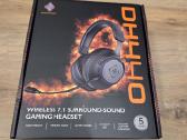 Turtle Beach Stealth 600 Gen 3 / Deltaco Dh440 - nuotraukos Nr. 4