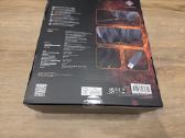 Turtle Beach Stealth 600 Gen 3 / Deltaco Dh440 - nuotraukos Nr. 5