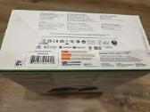 Turtle Beach Stealth 600 Gen 3 / Deltaco Dh440 - nuotraukos Nr. 3