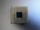 Ryzen 5 2600 su aušintuvu - nuotraukos Nr. 2