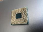 Ryzen 5 2600 su aušintuvu - nuotraukos Nr. 3