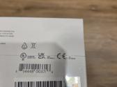 Google Nest Protect Smart Smoke Detector Battery - nuotraukos Nr. 4