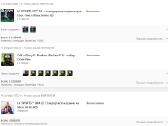 Xbox Series X (+acc) - nuotraukos Nr. 2