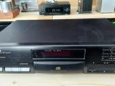 CD grotuvas Pioneer Pd-s505 (naudotas)