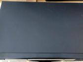 CD grotuvas Pioneer Pd-s505 (naudotas) - nuotraukos Nr. 2
