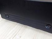 CD grotuvas Pioneer Pd-s505 (naudotas) - nuotraukos Nr. 3