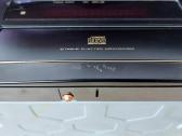 CD grotuvas Pioneer Pd-s505 (naudotas) - nuotraukos Nr. 4