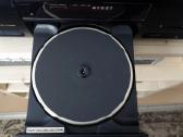 CD grotuvas Pioneer Pd-s505 (naudotas) - nuotraukos Nr. 6