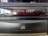 CD grotuvas Pioneer Pd-s505 (naudotas) - nuotraukos Nr. 7