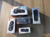 Jbl Charge 6 / Grip Go 4 Essential 2 / Beats Pill