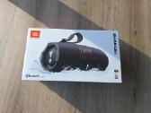 Jbl Charge 6 / Grip Go 4 Essential 2 / Beats Pill - nuotraukos Nr. 2