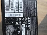 Jbl Flip 7 / Grip Go 4 Essential 2 / Beats Pill - nuotraukos Nr. 5