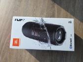 Jbl Charge 6 / Grip Go 4 Essential 2 / Beats Pill - nuotraukos Nr. 4