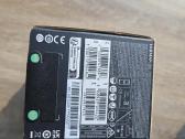 Jbl Flip 7 / Grip Go 4 Essential 2 / Beats Pill - nuotraukos Nr. 7