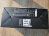 Jbl Charge 6 / Grip Go 4 Essential 2 / Beats Pill - nuotraukos Nr. 3