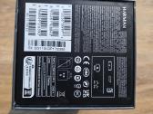 Jbl Flip 7 / Grip / Essential 2 / Beats Pill kolon - nuotraukos Nr. 9