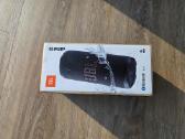 Jbl Flip 7 / Grip Go 4 Essential 2 / Beats Pill - nuotraukos Nr. 6