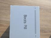 Jbl Flip 7 / Grip / Essential 2 / Beats Pill kolon - nuotraukos Nr. 11