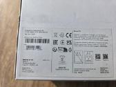 Jbl Flip 7 / Grip / Essential 2 / Beats Pill kolon - nuotraukos Nr. 12