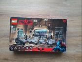 Lego 76183 75405 72037 10345 75410 Mattel Pokemon - nuotraukos Nr. 2