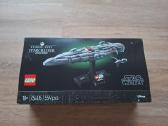 Lego 76183 75405 72037 10345 75410 Mattel Pokemon - nuotraukos Nr. 3