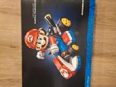 Lego 76183 75405 72037 10345 75410 Mattel Pokemon - nuotraukos Nr. 4