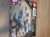 Lego 76183 75405 72037 10345 75410 Mattel Pokemon - nuotraukos Nr. 5