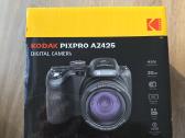 Kodak Pixpro Az425 Az528 Fuji Instax Mini 12 fotoa - nuotraukos Nr. 4