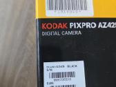 Kodak Pixpro Az425 Az528 Fuji Instax Mini 12 fotoa - nuotraukos Nr. 5