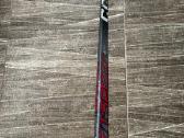 Ledo ritulio lazda Ccm Jetspeed Ft6 pro