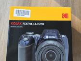 Kodak Pixpro Az425 Az528 Fuji Instax Mini 12 fotoa - nuotraukos Nr. 2