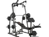 Treniruoklis Hammer 4514 Solid Xp